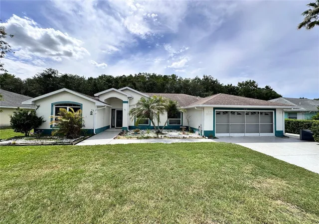 1st image of 29439 Schinnecock Hills Ln, San Antonio, FL 33576 | MLS# TB8516155