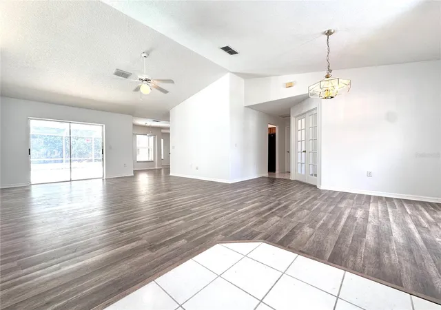 2nd image of 29439 Schinnecock Hills Ln, San Antonio, FL 33576 | MLS# TB8516155