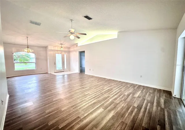 5th image of 29439 Schinnecock Hills Ln, San Antonio, FL 33576 | MLS# TB8516155