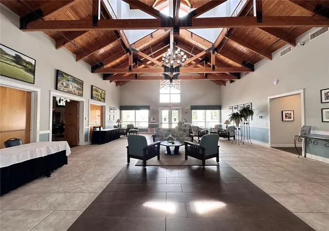 54th image of 29439 Schinnecock Hills Ln, San Antonio, FL 33576 | MLS# TB8516155