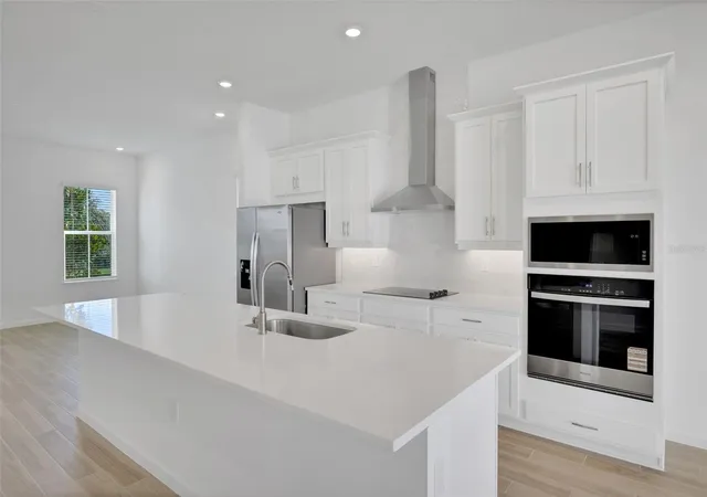 Photo 33 of Sale Pending at 13011 Tranquil Water Aly, Winter Garden, FL 34787 | MLS# O6414240 | Listing updated on 2026-08-31