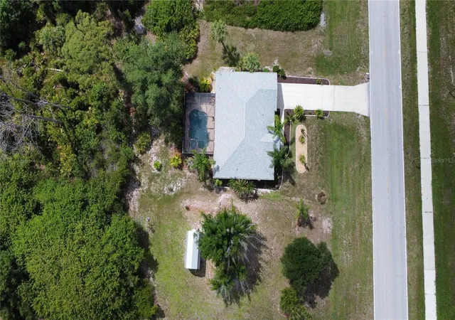 Photo 3 of Single family home for sale at 5769 E Price Blvd, North Port, FL 34288 | MLS# O6414242 | Listing updated on 2026-07-04