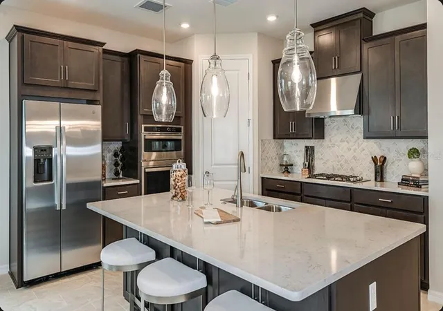 Homes for sale in Kissimmee, FL | 5790 Meads Bay Pond Rd, Kissimmee, FL 34758 | MLS# O6414243