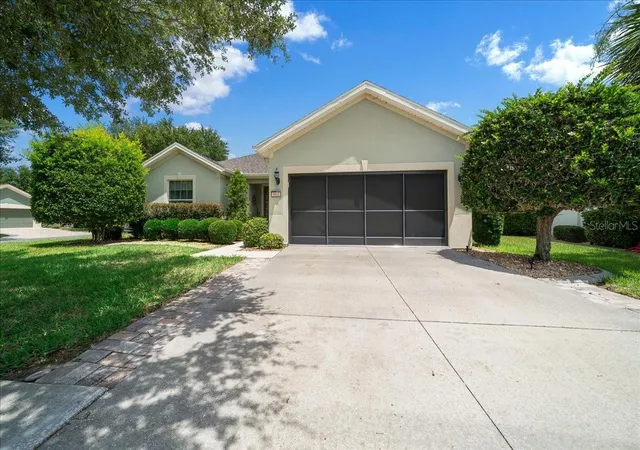 1st image of 9841 Sw 75th Street Rd, Ocala, FL 34481 | MLS# OM726105