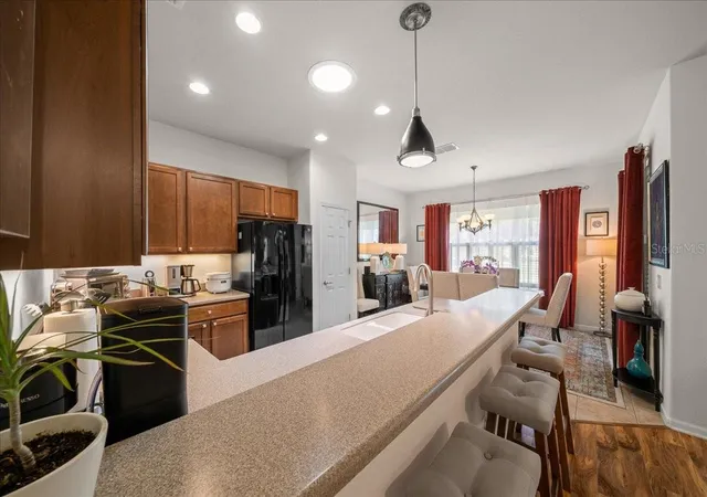 5th image of 9841 Sw 75Th Street Rd, Ocala, FL 34481 | MLS# OM726105