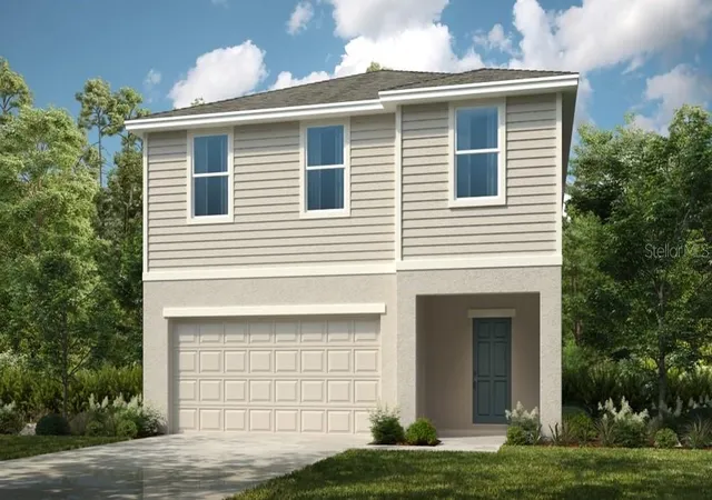 1st image of 6529 Equinox Ln, North Fort Myers, FL 33917 | MLS# A4696123