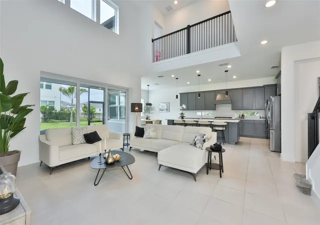 Photo 2 of Single family home for sale at 6107 Golden Beach Dr, Apollo Beach, FL 33572 | MLS# TB8516163 | Listing updated on 2026-10-09