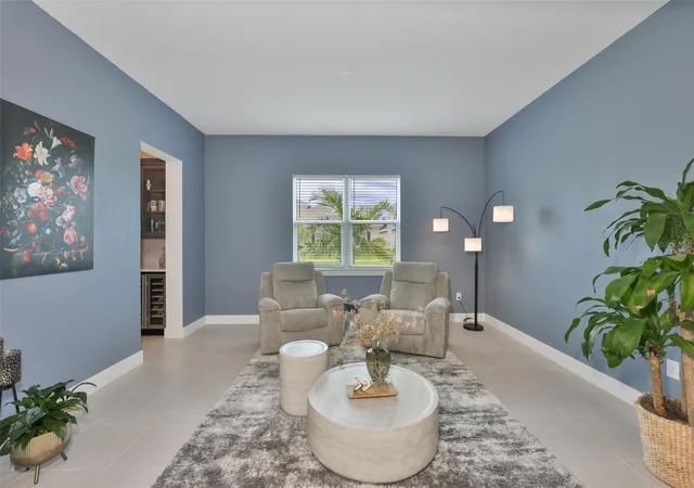 Photo 3 of Single family home for sale at 6107 Golden Beach Dr, Apollo Beach, FL 33572 | MLS# TB8516163 | Listing updated on 2026-10-09