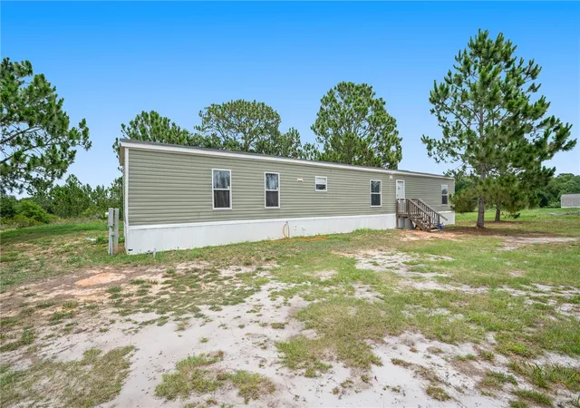 1st image of 4770 Sugarfoot Ave, Lake Wales, FL 33859 | MLS# L4962503