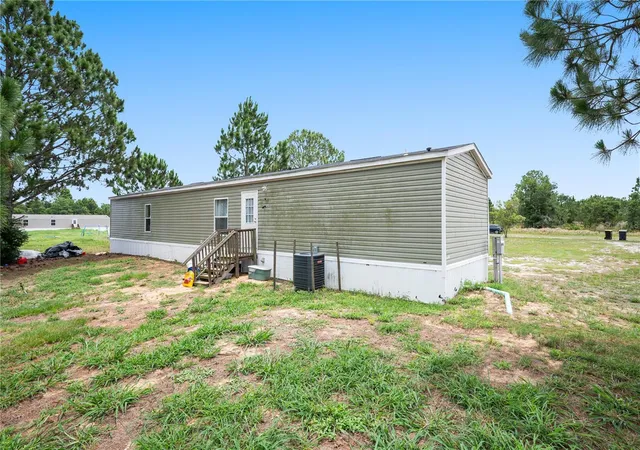 2nd image of 4770 Sugarfoot Ave, Lake Wales, FL 33859 | MLS# L4962503