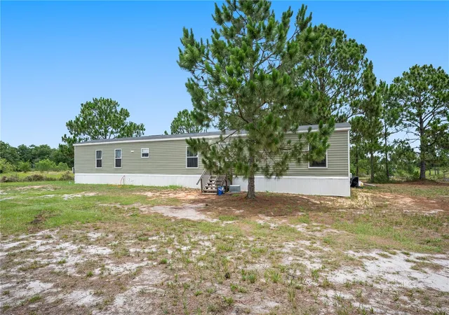 3rd image of 4770 Sugarfoot Ave, Lake Wales, FL 33859 | MLS# L4962503