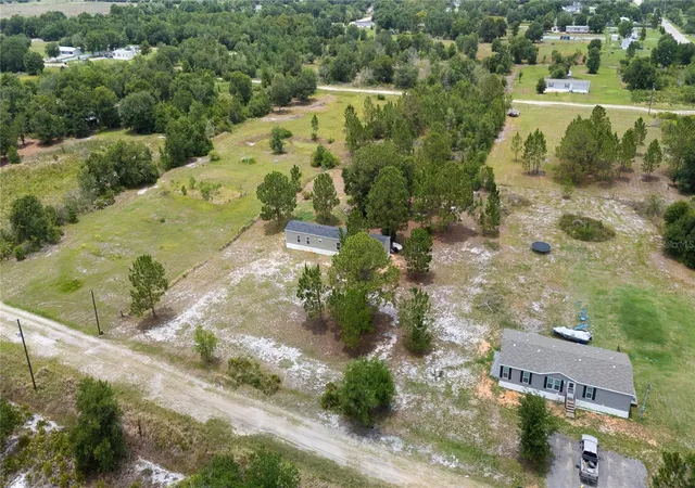 40th image of 4770 Sugarfoot Ave, Lake Wales, FL 33859 | MLS# L4962503