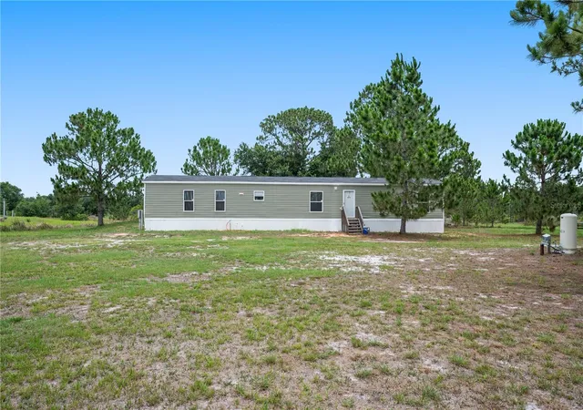 4th image of 4770 Sugarfoot Ave, Lake Wales, FL 33859 | MLS# L4962503