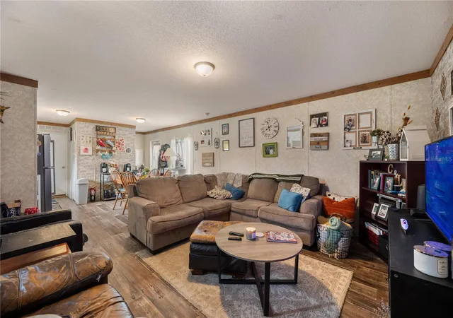 5th image of 4770 Sugarfoot Ave, Lake Wales, FL 33859 | MLS# L4962503