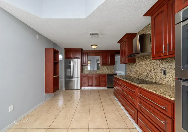 Homes for sale in Kissimmee, FL | 8810 Kensington Ct, Kissimmee, FL 34747 | MLS# S5151363