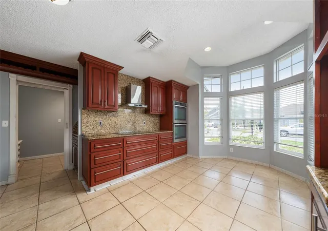Homes for sale in Kissimmee, FL | 8810 Kensington Ct, Kissimmee, FL 34747 | MLS# S5151363