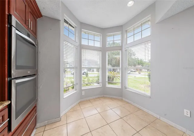 Homes for sale in Kissimmee, FL | 8810 Kensington Ct, Kissimmee, FL 34747 | MLS# S5151363