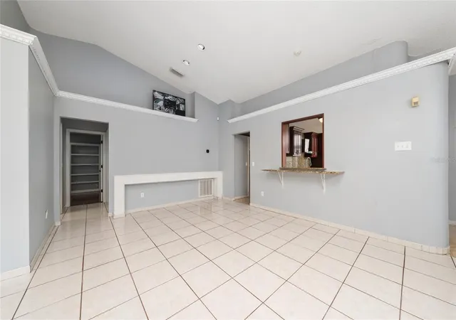 Photo 4 of Single family home for sale at 8810 Kensington Ct, Kissimmee, FL 34747 | MLS# S5151363 | Listing updated on 2026-08-09