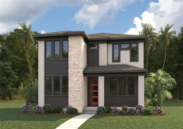 Photo 1 of Single family home for sale at 331 43rd Avenue N, St Petersburg, FL 33703 | MLS# TB8516171 | Listing updated on 2026-10-08