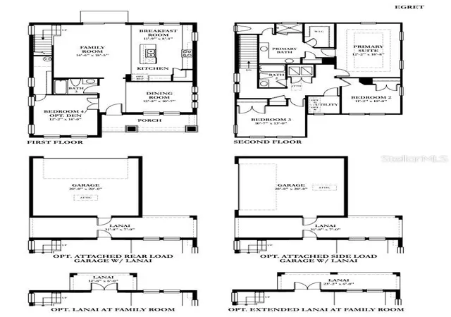 Photo 1 of Single family home for sale at 331 43rd Avenue N, St Petersburg, FL 33703 | MLS# TB8516171 | Listing updated on 2026-10-08