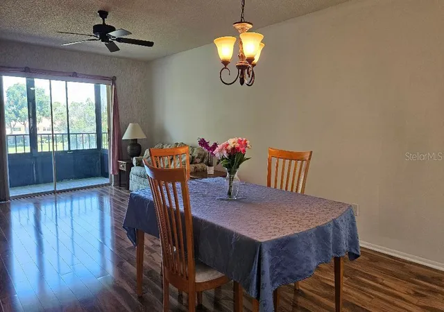 Photo 3 of Condo for sale at 5920 80th Street N #308, Saint Petersburg, FL 33709 | MLS# TB8516172 | Listing updated on 2026-09-16