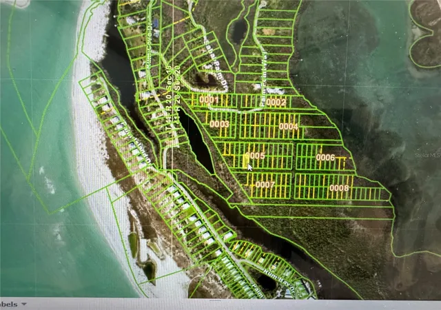 Homes for sale in Placida, FL | Snapper Ave, Placida, FL 33946 | MLS# D6147714