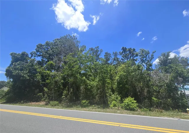 4th image of Dunkirk Rd, Spring Hill, FL 34608 | MLS# W7886453