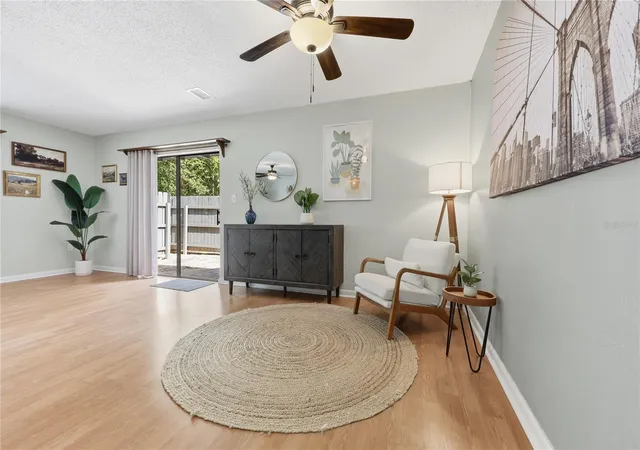 Homes for sale in Gainesville, FL | 4109 Nw 43Rd Ter #69, Gainesville, FL 32606 | MLS# GC540961