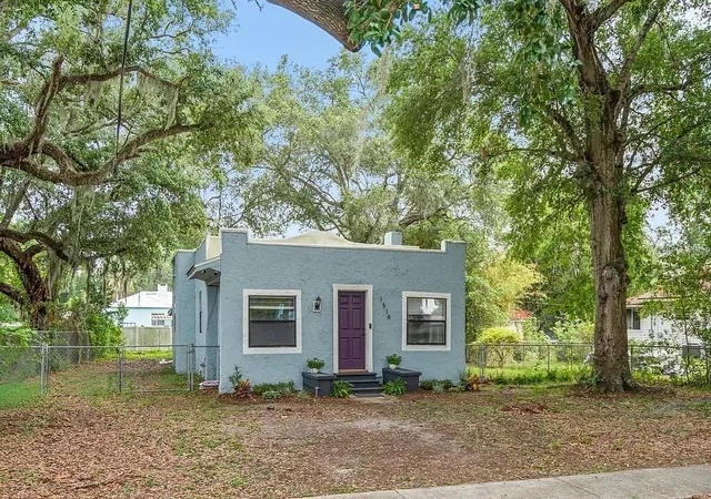 Photo 1 of Single family home for sale at 1516 E Elm Rd, Lakeland, FL 33801 | MLS# O6414257 | Listing updated on 2026-10-15