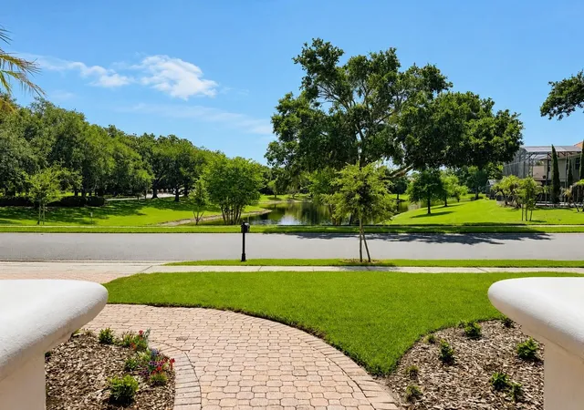 Photo 2 of Single family home for sale at 8814 Phillips Bay Dr, Orlando, FL 32836 | MLS# O6414258 | Listing updated on 2026-06-18