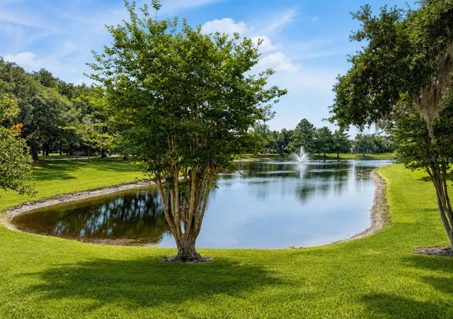 Photo 3 of Single family home for sale at 8814 Phillips Bay Dr, Orlando, FL 32836 | MLS# O6414258 | Listing updated on 2026-06-18
