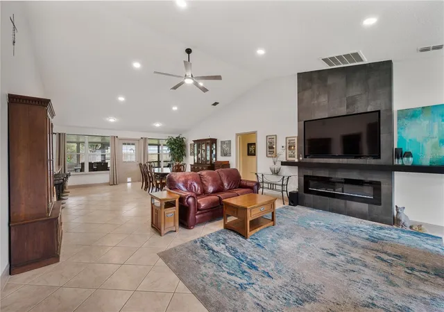 Photo 3 of Single family home for sale at 4128 Mather Rd W, Lakeland, FL 33810 | MLS# TB8516182 | Listing updated on 2026-08-17