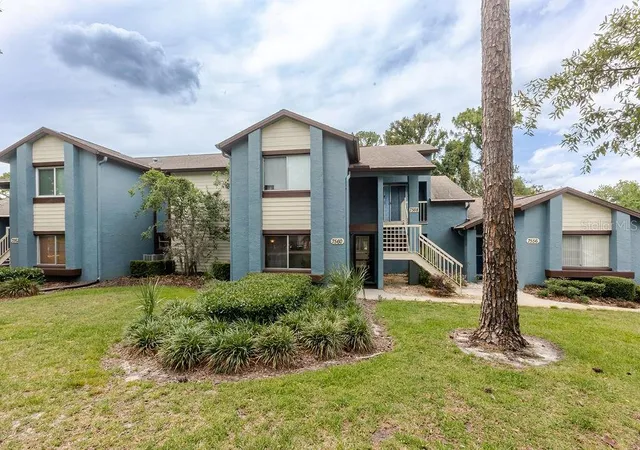 5th image of 7560 St Andrews Blvd #7560, Brooksville, FL 34613 | MLS# W7886456