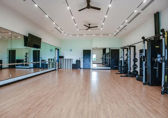 Photo 20 of Sale Pending at 5796 Meads Bay Pond Rd, Kissimmee, FL 34758 | MLS# O6414260 | Listing updated on 2026-06-19
