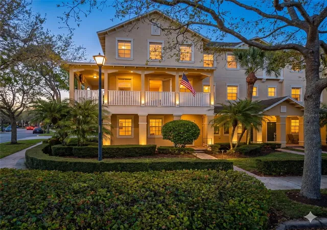 1st image of 103 E Thatch Palm Cir, Jupiter, FL 33458 | MLS# O6414264