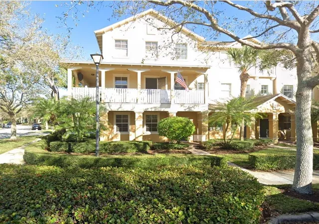 29th image of 103 E Thatch Palm Cir, Jupiter, FL 33458 | MLS# O6414264