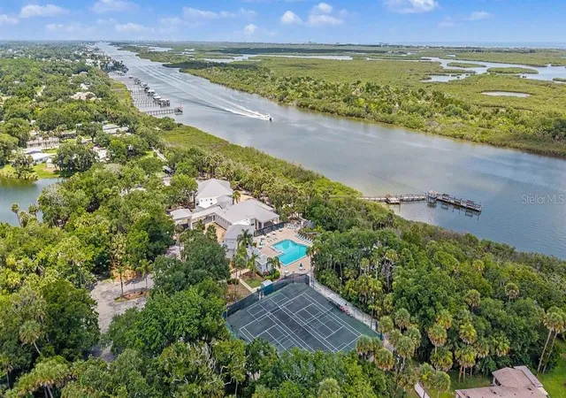 Homes for sale in Edgewater, FL | 316 Portside Ln, Edgewater, FL 32141 | MLS# NS1088441