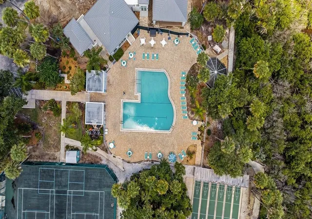 Homes for sale in Edgewater, FL | 316 Portside Ln, Edgewater, FL 32141 | MLS# NS1088441
