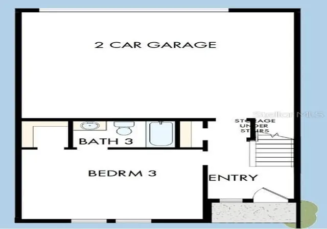 Photo 3 of Sale Pending at 1658 Springwell Ln, Sarasota, FL 34240 | MLS# TB8516188 | Listing updated on 2026-08-26