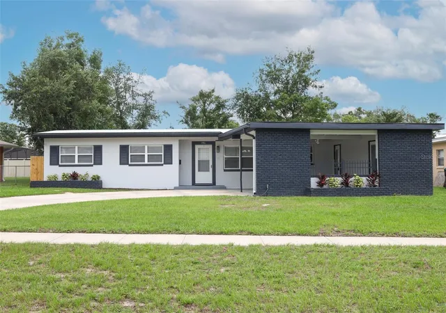 Photo 2 of Sale Pending at 4422 Gilpin Way, Orlando, FL 32812 | MLS# O6414269 | Listing updated on 2026-08-14