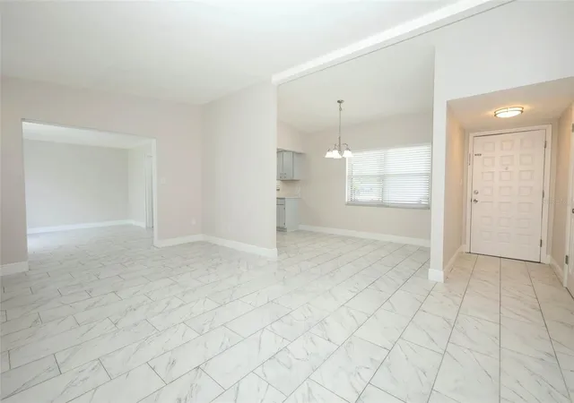 Photo 3 of Sale Pending at 4422 Gilpin Way, Orlando, FL 32812 | MLS# O6414269 | Listing updated on 2026-08-14