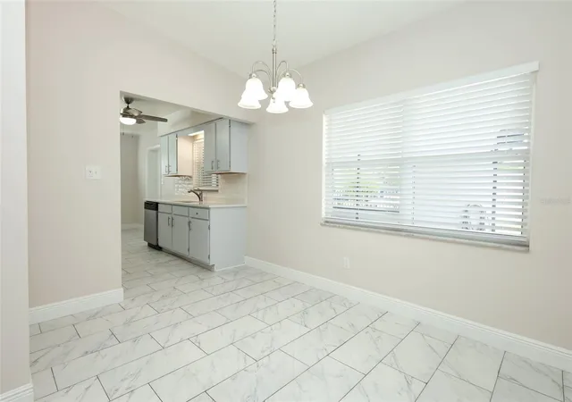 Photo 4 of Sale Pending at 4422 Gilpin Way, Orlando, FL 32812 | MLS# O6414269 | Listing updated on 2026-08-14