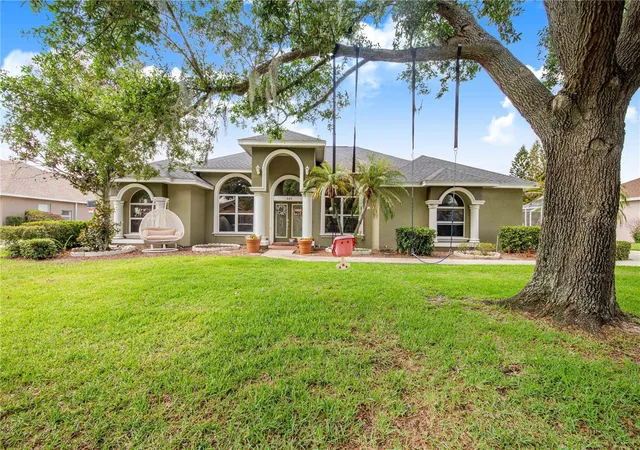 1st image of 445 Talamone Dr, Winter Haven, FL 33884 | MLS# P4938949