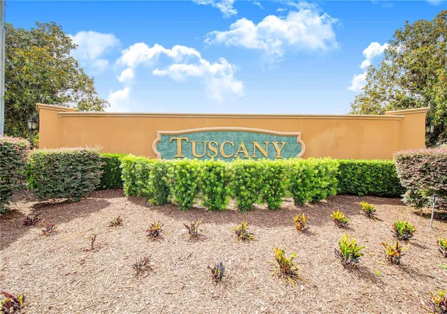 54th image of 445 Talamone Dr, Winter Haven, FL 33884 | MLS# P4938949