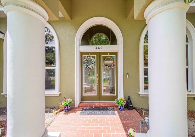5th image of 445 Talamone Dr, Winter Haven, FL 33884 | MLS# P4938949