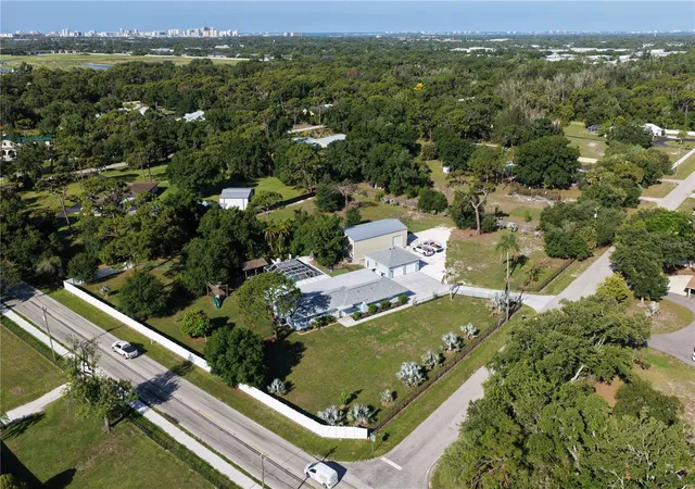 Photo 1 of Single family home for sale at 2746 53rd Street, Sarasota, FL 34234 | MLS# A4696132 | Listing updated on 2026-09-08