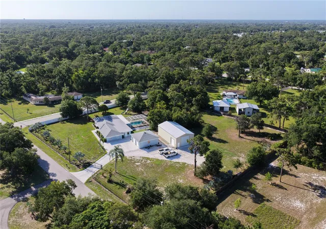 Photo 3 of Single family home for sale at 2746 53rd Street, Sarasota, FL 34234 | MLS# A4696132 | Listing updated on 2026-09-08