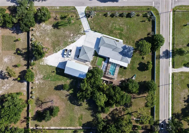 Photo 3 of Single family home for sale at 2746 53rd Street, Sarasota, FL 34234 | MLS# A4696132 | Listing updated on 2026-09-08