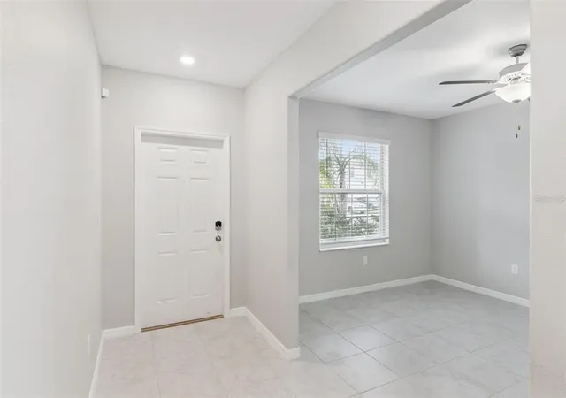 3rd image of 4918 Wild Senna Blvd, Tampa, FL 33619 | MLS# O6414271