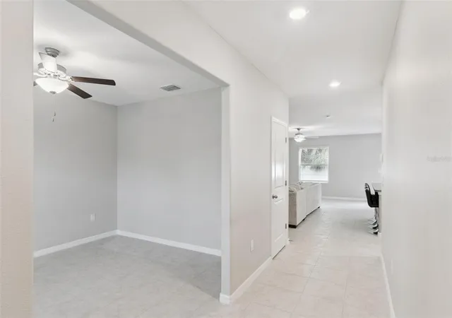 4th image of 4918 Wild Senna Blvd, Tampa, FL 33619 | MLS# O6414271